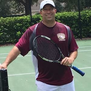 Meet your Posher, Jake